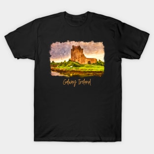 Galway T-Shirt